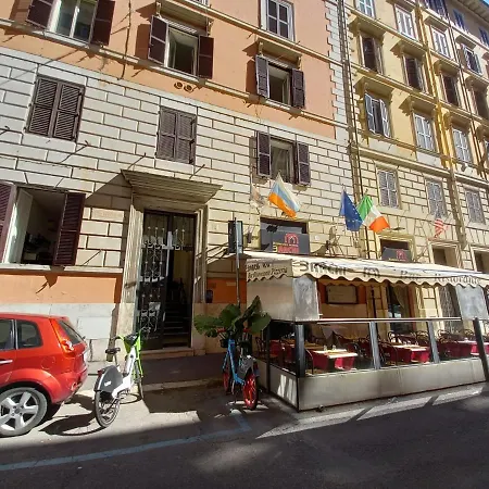 Station 3*