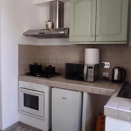 Bed and breakfast Station Roma