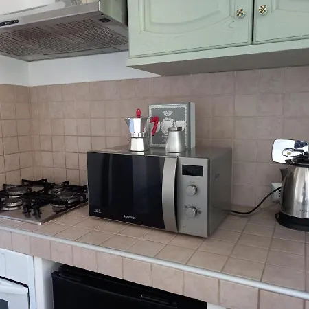 Station Bed and breakfast Roma