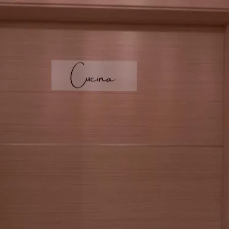 Bed and breakfast Station Roma