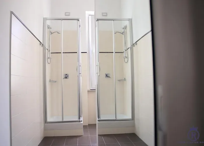 Station Couette-café 3*