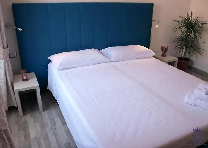 Station Couette-café