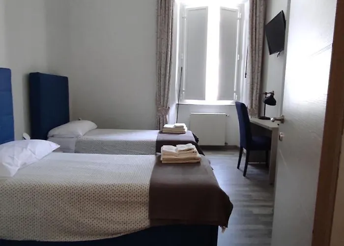 Station Couette-café