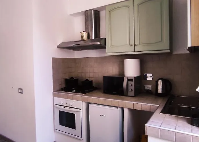 Station Couette-café