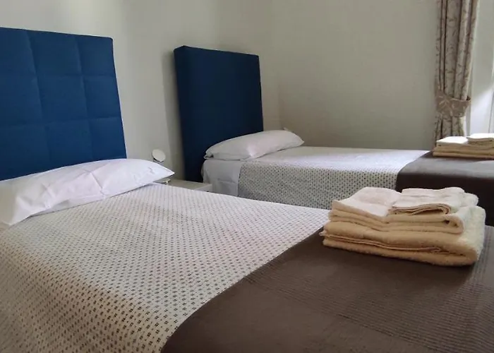 Station Couette-café