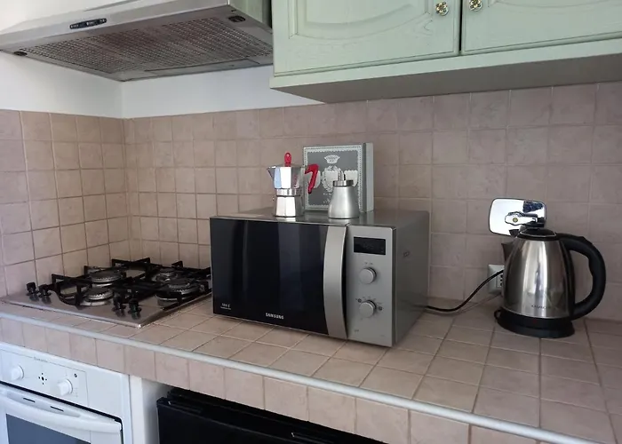 Station Couette-café Rome