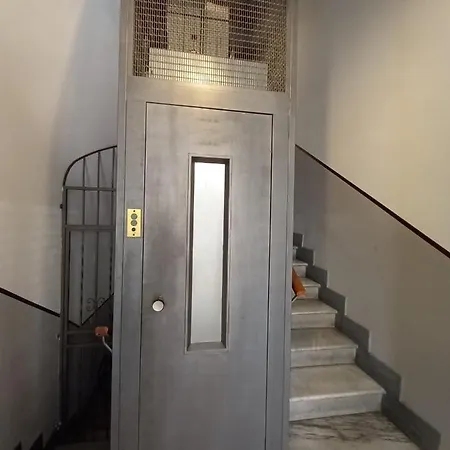Station Oda ve Kahvaltı 3*